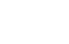 Swim_Trail_icon