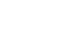 Swim_run_icon_2